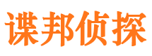 平坝市私家侦探